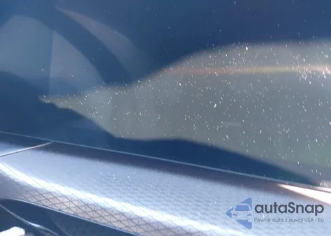 2025 BMW I4 Gran Coupe xDrive40 z USA, uszkodzony, nr VIN WBY43HD02SFU50314